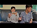 Iklan Power F Tugas Konkre