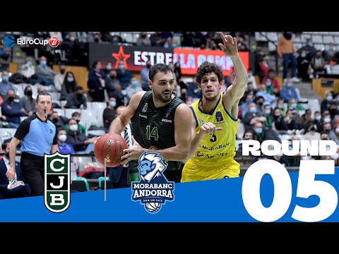 YouTube thumbnail for video