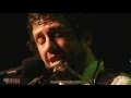 Will Hoge "This Highway's Home"