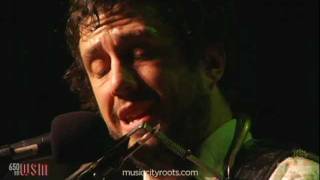 Will Hoge "This Highway's Home"