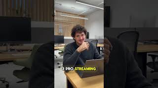 AssemblyAI x Claude Code Voice Mode 🎙️🎧