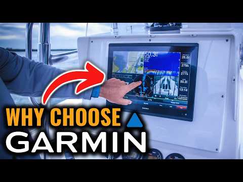 download lagu mp3 mp4 Garmin Boat Electronics, download lagu Garmin Boat Electronics gratis, unduh video klip Garmin Boat Electronics