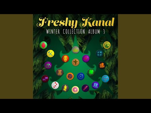 Kirby vs. The Very Hungry Caterpillar (feat. Azia & Snakebite126) (Remastered)