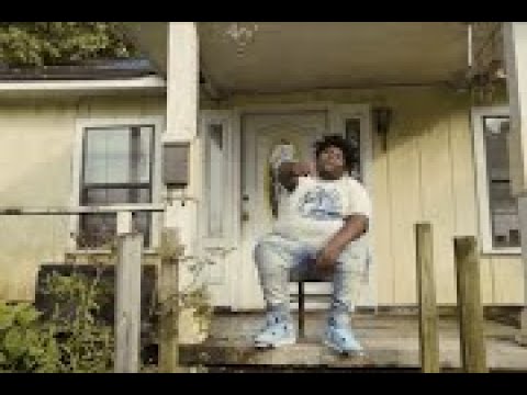 Chub love - Time Freeze (Official Video)