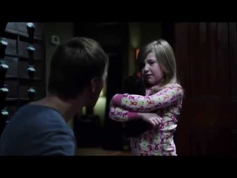 Trailer The possession of Michael King- Invocando al demonio (subtitulado en español)