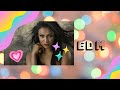 The Vibrant Electronic Music 09