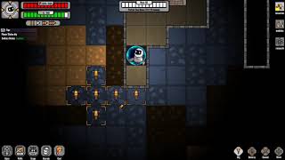 Watch and explore about Clave de CD de Steam de Portals World