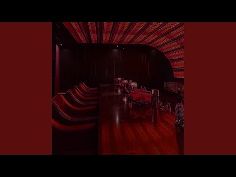 Where Have You Been (Orchestra)