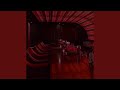 Where Have You Been Orchestra