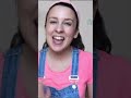 Baby Put Your Pants On Fun And Easy Song For Kids