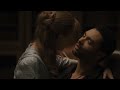 Bridgerton 01x06 Kiss Scene Daphne And Simon Phoebe Dynevor And Regé Jean Page