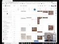 Adding Webcal To Your Google Calendar