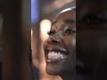 Bria Myles Beautiful Dark Skinned