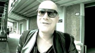 Kato &amp; Infernal // SPEAKERS ON - Behind The Scenes Pt. 2