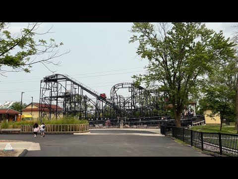 Phoenix short video by Ride View