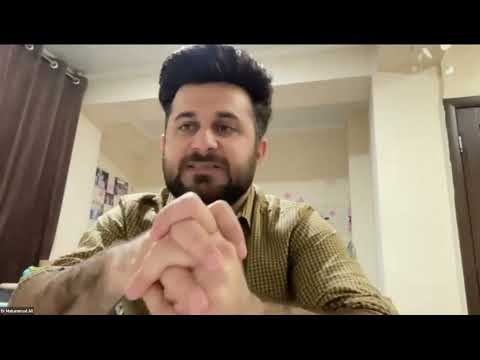 How to Ace NRE (PMDC) in last 45 Days ?