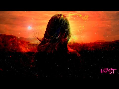 Mflex Sounds feat. Ghost Girl - Lost (Epic ballad version) 2021