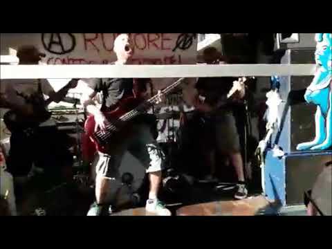 video frame placeholder