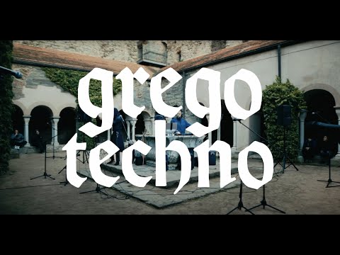  Bizi ala Iraun: Gregotechno