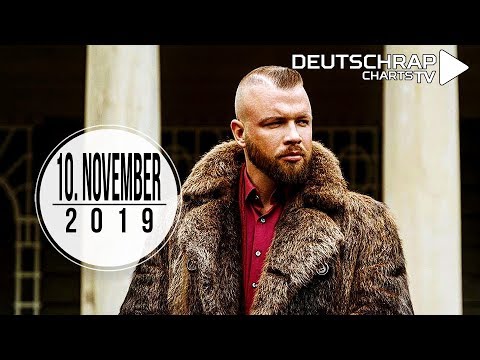 download lagu mp3 mp4 Rap Charts Deutsch, download mp3 Rap Charts Deutsch free downloadn, video klip Rap Charts Deutsch