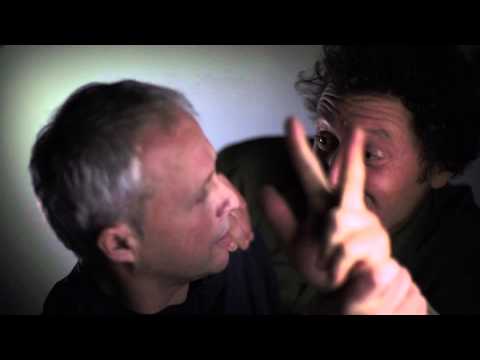 Xtreme Verbier History - Between the Lines