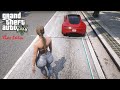 GTA V Thicc Edition Part 17