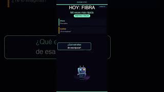 Thumbnail de ¿Recuerdas el sonido del modem 56k? La música del internet antiguo
