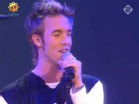 NSF 2004: Charly - She'll Take Your Breath Away [semi5]