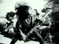Entombed - Stranger Aeons (Official Video) HQ