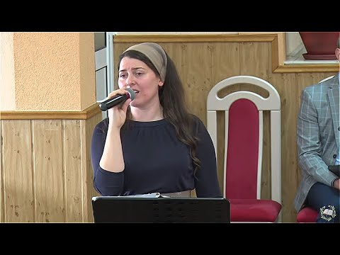 Ingrid Ognean - Anii trec si din timp in timp ne oprim