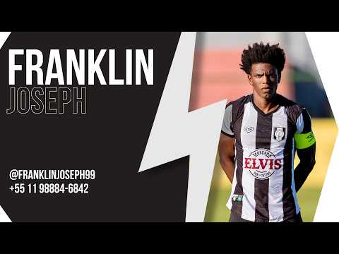 HIGHLIGHTS FRANKLIN JOSEPH