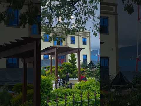 Municipio de Zacualpa Quiché #zacualpa