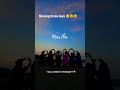School Ni A Yado Song New Came Song By Kamine Friends So Guys Like Share And Scribe My Channel