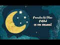 Povestea Lui Stan Păţitul De Ion Creanga Povesti Audio Pentru Copii