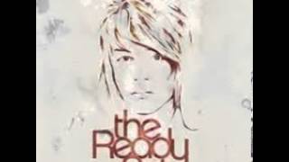 The Ready Set The Bandit