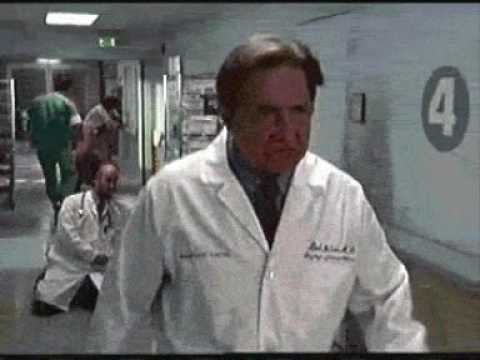 Kuma Ya Summer mix  -  2017