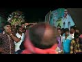 Ohho Karakattam Clip 22