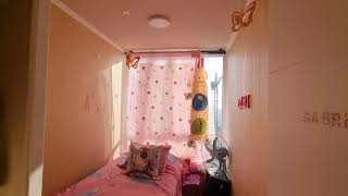 Video de la propiedad