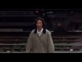 Double Happiness (Mina Shum, 1994) - First ...