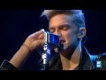Cody Simpson - Surfboard (Live) at We Day! 