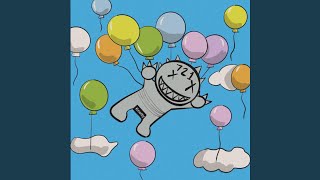 Cover art for Yessir