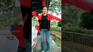 Download lagu KOK ISO YO TIKTOK mp3