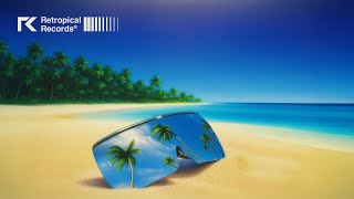 𝗦𝘂𝗺𝗺𝗲𝗿 𝗗𝗿𝗲𝗮𝗺𝘀 𝗙𝗼𝗿 𝗦𝗻𝗼𝘄 𝗗𝗮𝘆𝘀 (𝟭𝟵𝟴𝟴)