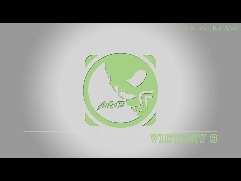 Victory 9 by Marc Torch - [Instrumental Pop Music]