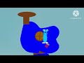 Cuddlies Baby Tv Roof Uh Oh Ooh Yum Yum Yum Yum Yum Yum Yum Yuuum Yum Yum SHUT UP
