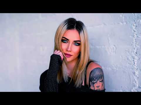 Catalina Cara - Faith (Moonsound Remix)