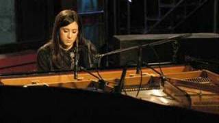 A Thousand Miles (Kid Version)