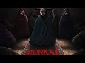 MUNKAR MOVIE INDONESIA 2024 SUBTITLE MELAYU