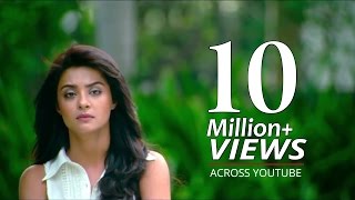 Dil Tut Na Jave || Surveen Chawla Songs || Punjabi Latest Songs 2016