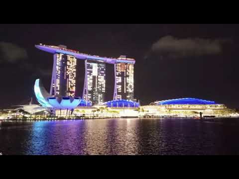 Vina MM Collection - 01